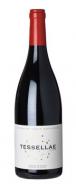Domaine Lafage - Tessellae Old Vines Ctes du Roussillon 2020 (750)