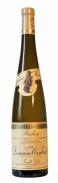 Domaine Weinbach - Riesling Cuve Colette Alsace 2020 (750)