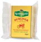 Kerrygold - Dubliner Cheese 0 (86)