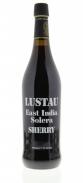 Emilio Lustau - East India Solera Sherry 0 (750)