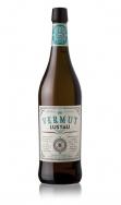 Emilio Lustau - Vermut White Vermouth 0 (750)
