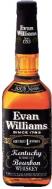 Evan Williams - Bourbon 0 (750)