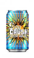Evolution Craft Brewing Co - Day Crush Session Sour Ale 0 (62)