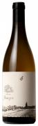Eyrie Estate - Pinot Gris Dundee Hills 2022 (750)