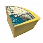 Farm Cheddar - Cheese Aged 12 Months 0 (86)