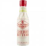 Fee Brothers - Cherry Bitters 0 (53)