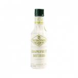 Fee Brothers - Grapefruit Bitters 0 (53)