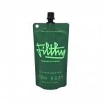 Filthy - Premium Olive Brine Pouch 0