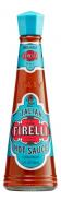 Firelli - Original Hot Sauce 0