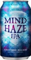Firestone Walker Brewing Co. - Mind Haze NEIPA 0 (62)