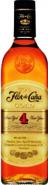 Flor de Caa - Gold 4 Year Old Rum 0 (750)