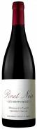Frdric Esmonin - Pinot Noir Les Montvrires Vin de France 2022 (750)