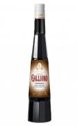 Galliano - Espresso Liqueur 0 (375)