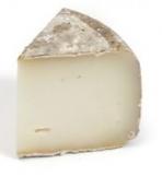 Garrotxa - Cheese 0 (86)