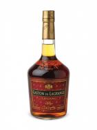 Gaston de Lagrange - VS Cognac 0 (750)