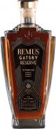 George Remus - Remus Gatsby Reserve 15 year Bourbon 0 (750)