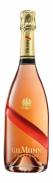 G.H. Mumm - Champagne Grand Cordon Ros 0 (750)