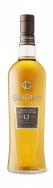 Glen Grant - Single Malt Scotch 12 year Speyside 0 (750)