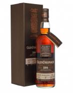 GlenDronach - Single Malt Scotch 1994 27 year Oloroso Puncheon Speyside 0 (750)
