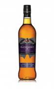 Glengarry - Single Malt Scotch 12 year Highland (750ml)