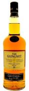 Glenlivet - Single Malt Scotch 18 year Speyside 0 (750)