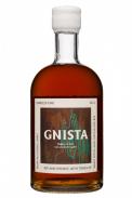 Gnista - Barreled Oak Non-Alcoholic Spirit 0 (500)