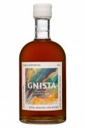 Gnista - Floral Wormwood Non-Alcoholic Spirit 0 (500)