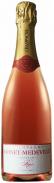 Gonet-Mdeville - Extra Brut Ros Champagne 1er Cru 0 (750)