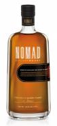 Gonzales Byass - Nomad Outland Whisky 0 (750)