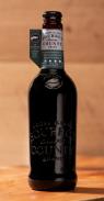 Goose Island Beer Co - Bourbon County Eagle Rare 2-Year Reserve Stout 2023 (169)