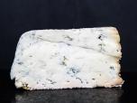 Gorgonzola Dolce - Cheese 0 (86)