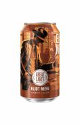Great Lakes Brewing Co - Eliot Ness Amber Lager 0 (62)