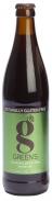 Greens - Discovery Gluten-Free Amber Ale 0 (500)