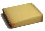 French Gruyre - Cheese 0 (86)
