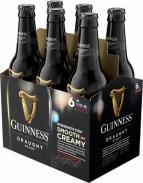 Guinness - Draught Stout Bottles 0 (618)