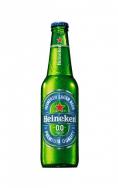 Heineken Brewery - Heineken 0.0 Non-Alcoholic 0