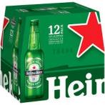 Heineken Brewery - Heineken (12-pack bottles) 0 (227)