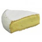 Henri Hutin - Couronne Brie 60% Cheese 0 (86)