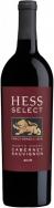 Hess Collection - Hess Select Cabernet Sauvignon North Coast 2019 (750)