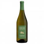 Hess Collection - Hess Select Chardonnay Monterey 2022 (750)