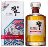 Hibiki (Suntory) - Blossom Harmony Whisky Bottled in 2022 0 (750)