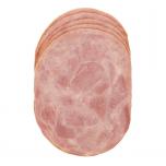 Hickory Ham - Sliced Deli Meat 0 (86)