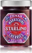 Hotel Starlino - Maraschino Cherries 0