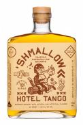 Hotel Tango - Shmallow Toasted Marshmallow Bourbon 0 (750)