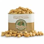 Hubbard - Unsalted Peanuts 0