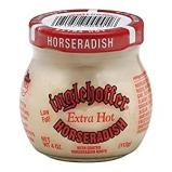 Inglehoffer - Horseradish 0