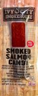 Ivy City Smokehouse - Salmon Candy 0 (9456)