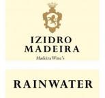 Izidro - Rainwater Madeira 0