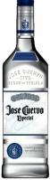 Jose Cuervo - Tequila Silver 0 (750)