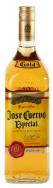 Jose Cuervo - Tequila Gold 0 (750)